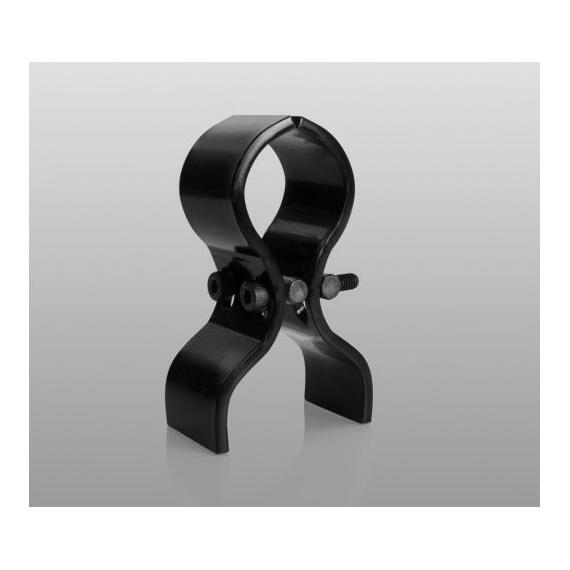 Подствольное крепление универсальное Armytek Mount AWM-02, фото 