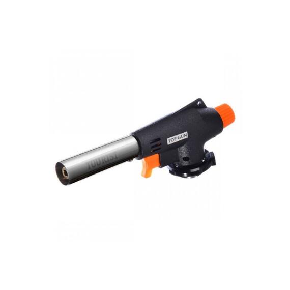 Газовая горелка Tourist Top Gun TT-330, фото 