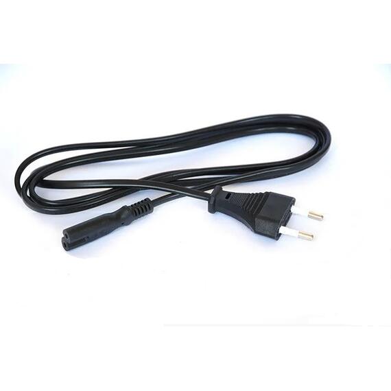 Автомобильный холодильник Vector Frost VF-22, фото , изображение 4