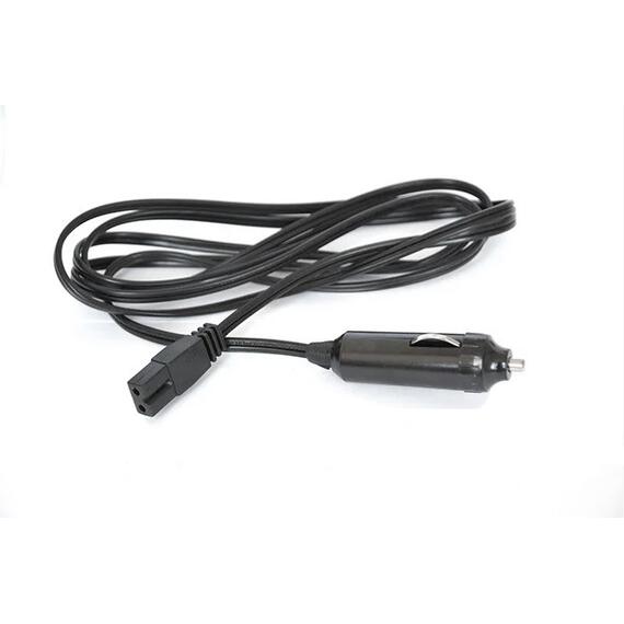 Автомобильный холодильник Vector Frost VF-22, фото , изображение 5