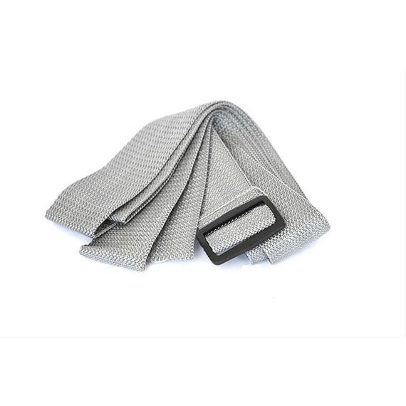 Автомобильный холодильник Vector Frost VF-22, фото , изображение 6