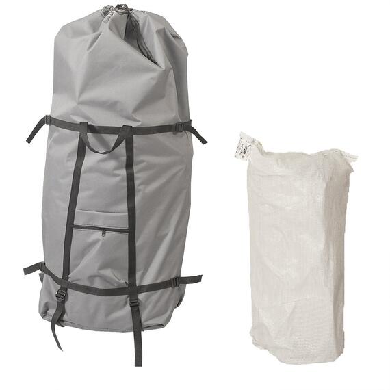 Лодка гребная под мотор Лоцман Профи 280, фото , изображение 3