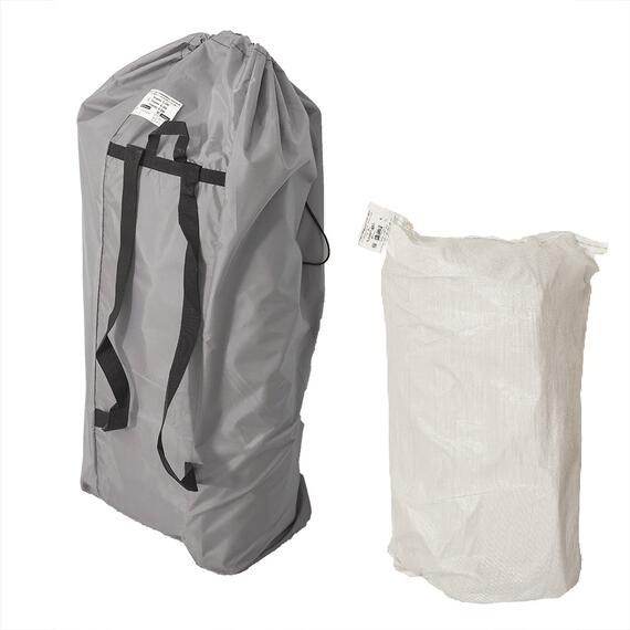 Лодка гребная под мотор Лоцман Стандарт 260 зелёная, фото , изображение 4