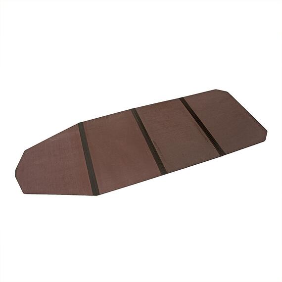 Лодка моторная Лоцман Профи 290 ЖС, фото , изображение 4