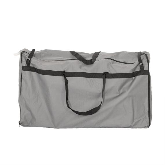 Лодка моторная Лоцман Профи 290 ЖС, фото , изображение 5