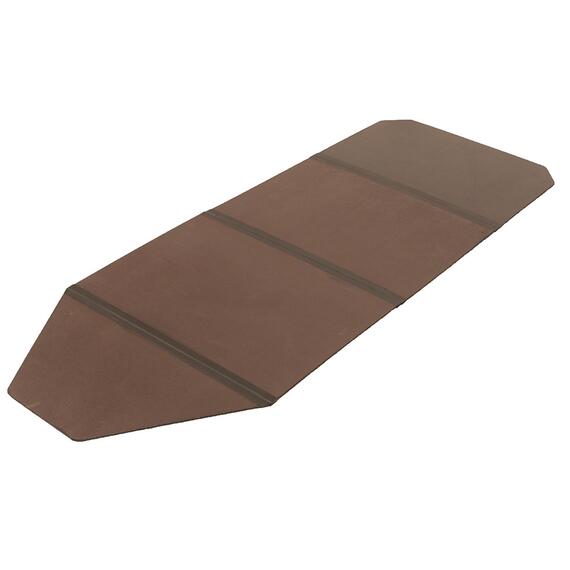 Лодка моторная Лоцман Стандарт 260 ЖС, фото , изображение 4