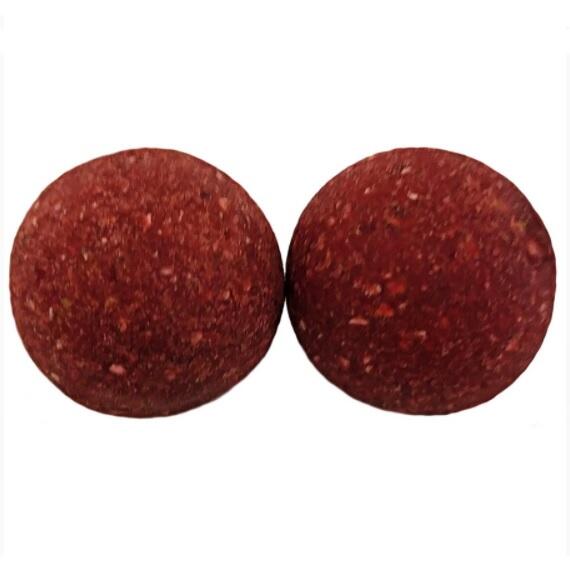 Lion Baits Бойлы тонущие TROPHY BAITS Kraxen 20мм, фото , изображение 2