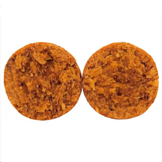 Lion Baits Бойлы тонущие TROPHY BAITS Ino 20 мм, фото , изображение 3