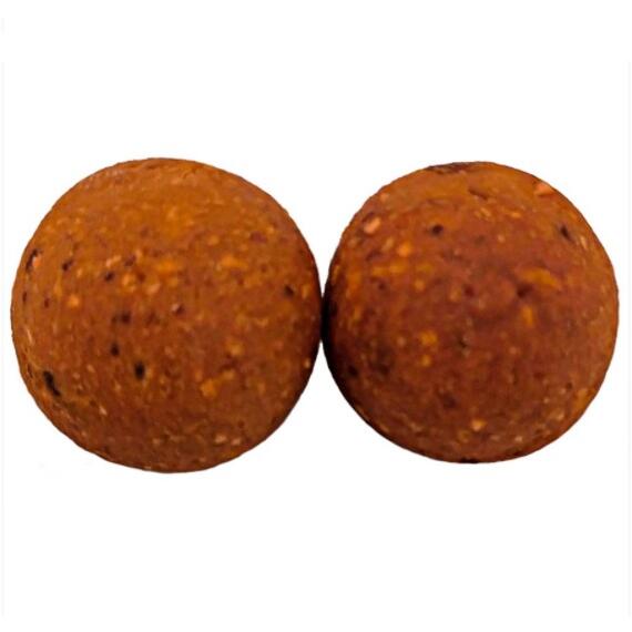 Lion Baits Бойлы тонущие TROPHY BAITS Ino 20 мм, фото , изображение 2