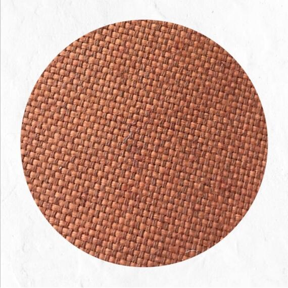 Гамак без брусков Апельсин, Цвет: Апельсин, фото , изображение 2