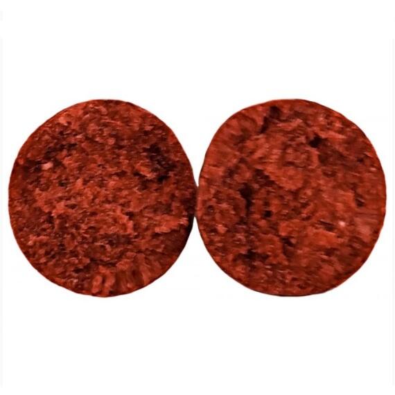 Lion Baits Бойлы тонущие TROPHY BAITS Dragon 20 мм, фото , изображение 3