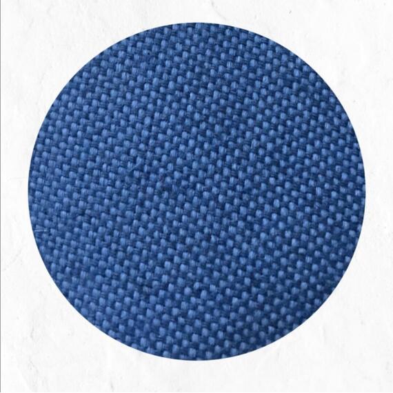 Гамак с брусками Василёк, Цвет: Василёк, фото , изображение 2