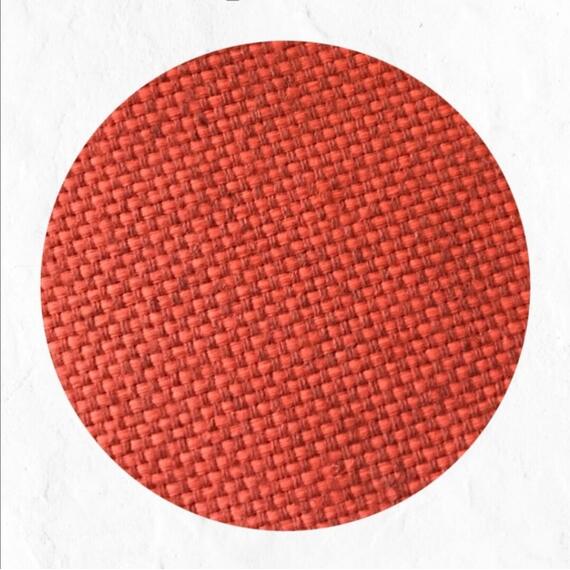 Гамак без брусков Морковь, Цвет: Морковь, фото , изображение 2