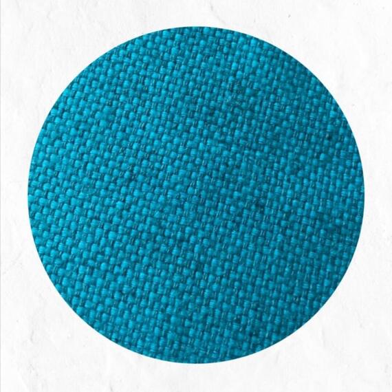 Гамак без брусков Небо, Цвет: Небо, фото , изображение 2