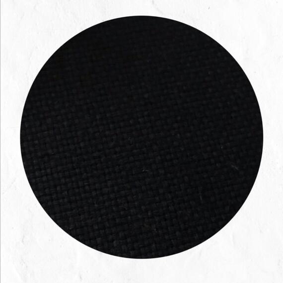 Гамак с брусками Ночь, Цвет: Ночь, фото , изображение 2