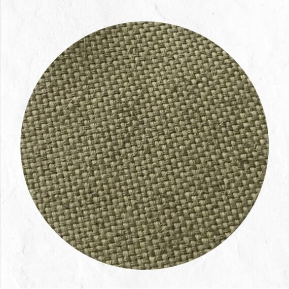 Гамак без брусков Олива, Цвет: Олива, фото , изображение 2