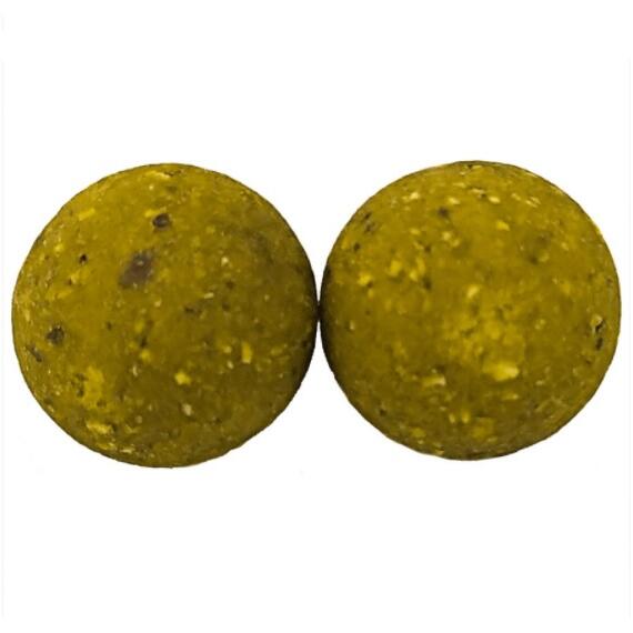 Lion Baits Бойлы тонущие TROPHY BAITS Remora 20 мм, фото , изображение 2