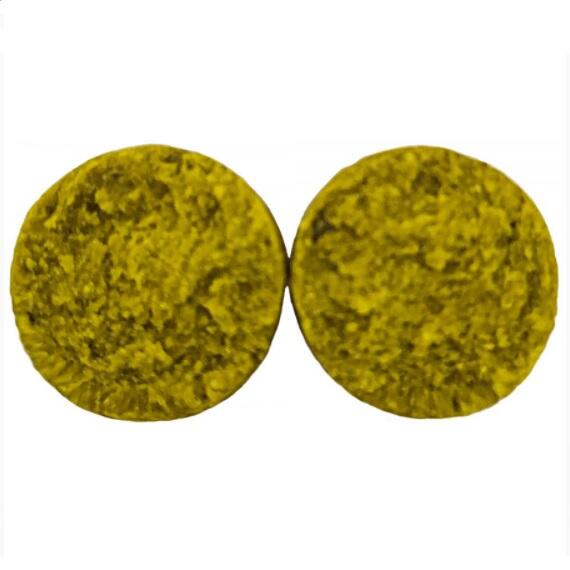 Lion Baits Бойлы тонущие TROPHY BAITS Remora 20 мм, фото , изображение 3