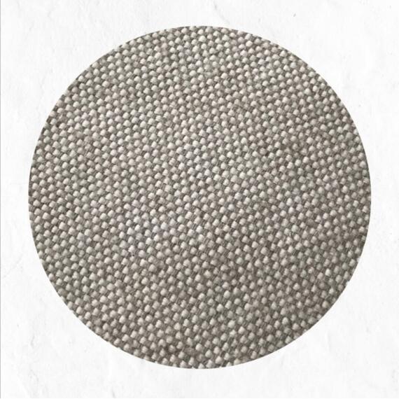 Гамак с брусками Чистый лён, Цвет: Чистый лён, фото , изображение 2