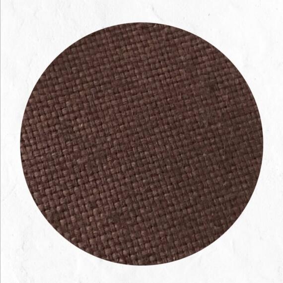 Гамак без брусков Шоколад, Цвет: Шоколад, фото , изображение 2