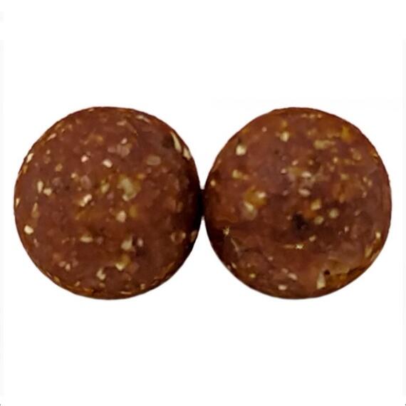 Lion Baits Бойлы тонущие TROPHY BAITS Snark 20 мм, фото , изображение 2