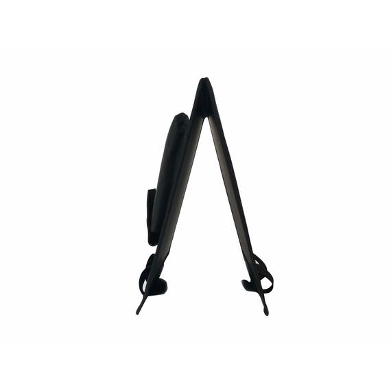 Складная солнечная панель Ice Cube SP-60 (60 Вт, 3,33 А-ч), Мощность: 60 Ватт, фото , изображение 4