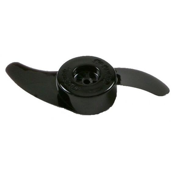 Электромотор Flover F45TG со светодиодным индикатором заряда батареи для лодок до 1200 кг, фото , изображение 2