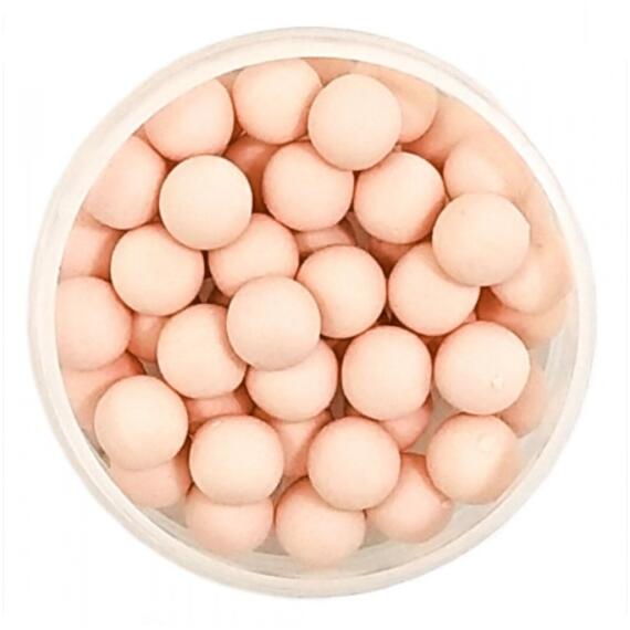 Lion Baits Бойл (pop-up) Oppozite 10 мм - 25 г, Вкус для группировки: OPPOZITE, фото , изображение 2