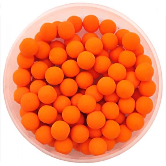 Lion Baits Бойл (pop-up) Frutella 8 мм - 25 г, Вкус для группировки: FRUTELLA, Вид рыбы: карп и амур, Диаметр (мм): 8, фото , изображение 2