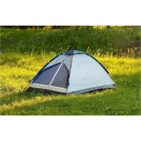 Палатка Acamper Domepack 2, фото , изображение 2
