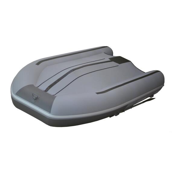 Надувная лодка BoatsMan (Боцман) BT-400SK, фото , изображение 4