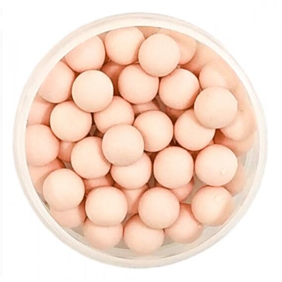 Lion Baits Бойл (pop-up) Sweet Octopus 10 мм - 25 г, Вкус для группировки: SWEET OCTOPUS, фото , изображение 2