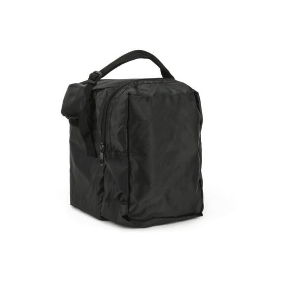 Насос электрический GP-80 D, фото , изображение 9