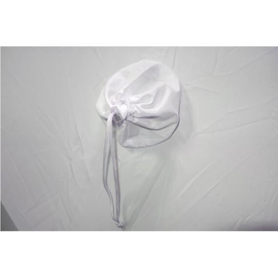 Походная баня Пингвин Призма 185*185 (1-сл) Композит, фото , изображение 7