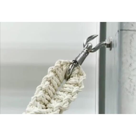 Крюк (крепление для гамака), фото , изображение 2