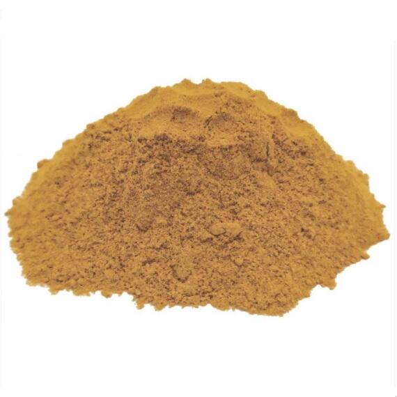 FishBerry Добавка в прикормку "Мука криля" 500 гр, фото , изображение 2