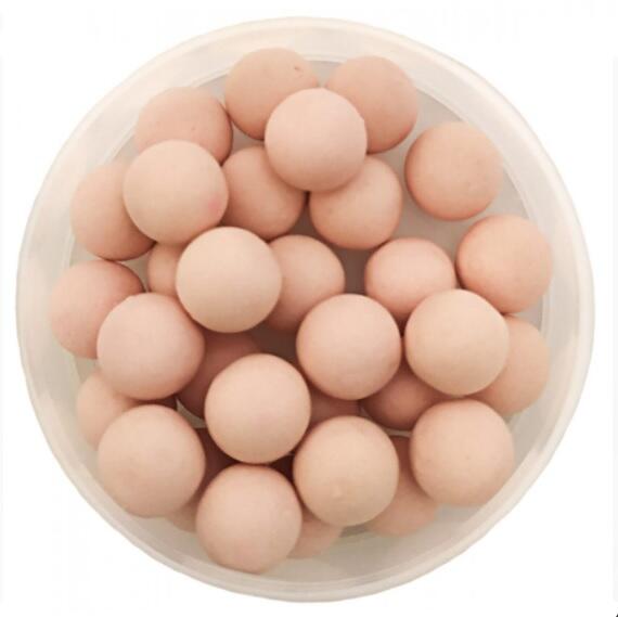 Lion Baits Бойл (pop-up) Oppozite 12 мм - 25 г, Вкус для группировки: OPPOZITE, фото , изображение 2