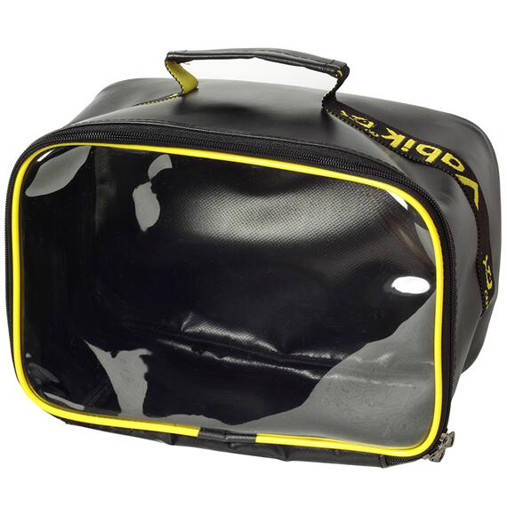 Сумка Vabik Crystal для рыболовных аксессуаров 27x18x13, фото 