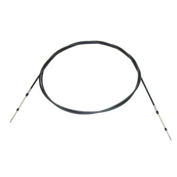 Трос Pretech дистанционного управления 21 фут, фото 