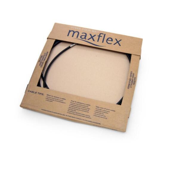 Трос Pretech дистанционного управления 21 фут, фото , изображение 2