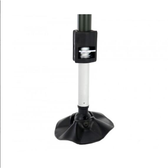 Кресло карповое Carp Pro Flat Feeder, фото , изображение 3