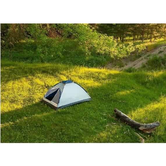 Палатка Acamper Domepack 2, фото , изображение 4
