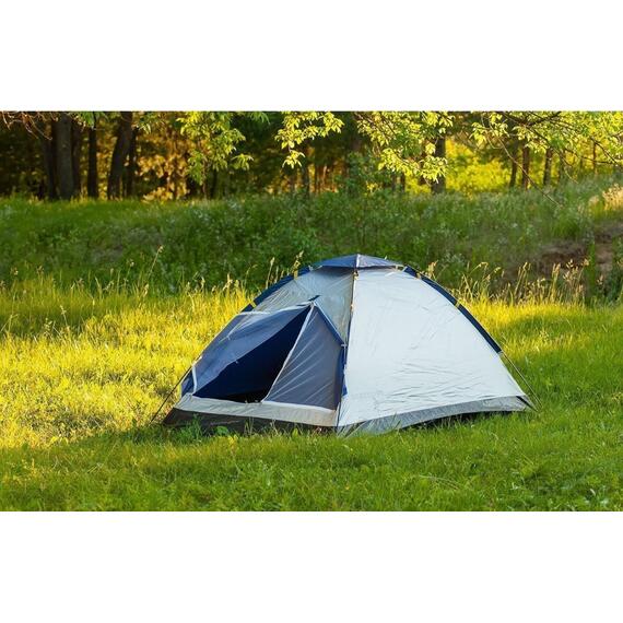 Палатка Acamper Domepack 2, фото 