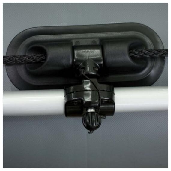 Хомут для весла, фото , изображение 3