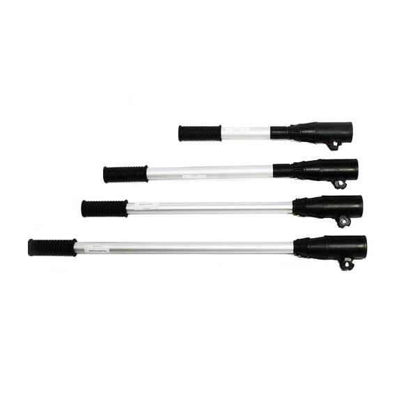 Удлинитель румпеля телескопический Easterner, фото , изображение 2