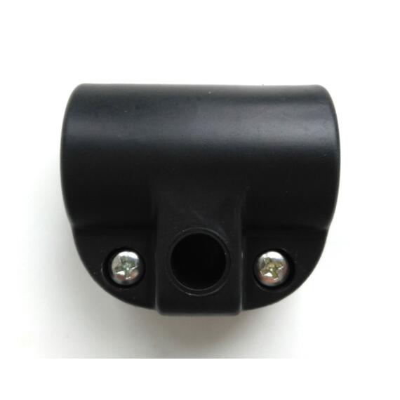 Хомут для весла, фото , изображение 2