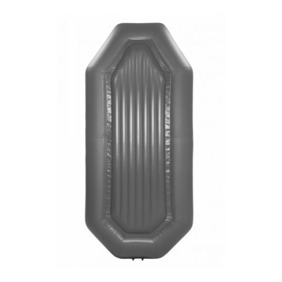 Надувная лодка Аква-мастер 280 НД, фото , изображение 5