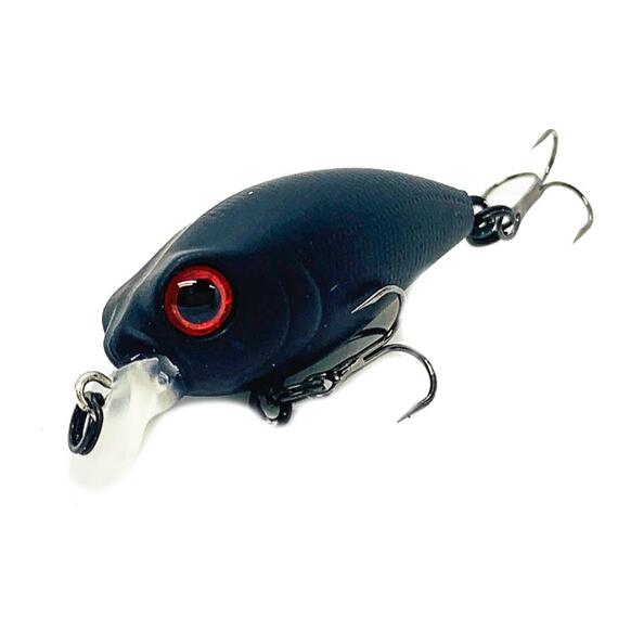 Воблер Smith Camion SR №22, Цвет: 22, фото 