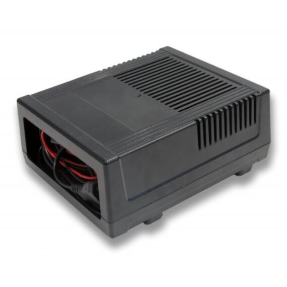 Зарядно-предпусковое устройство Вымпел-30, фото , изображение 2