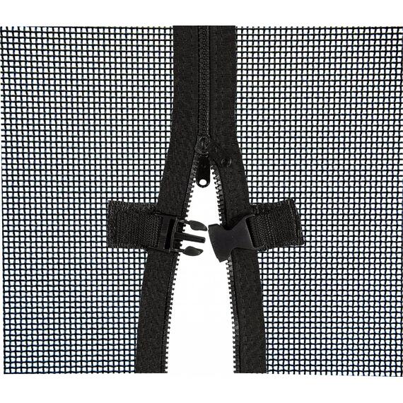 Батут Atlas Sport 435 см (14ft) BASIC с лестницей GREEN, Цвет: зеленый, Диаметр батута: 435 см (14ft), фото , изображение 5